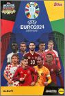Match Attax All Stars UEFA Euro 2024 Germany Topps LIdl - CH